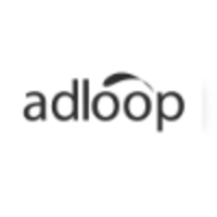 Adloop GmbH logo, Adloop GmbH contact details