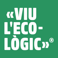 VIU L'ECOLÒGIC logo, VIU L'ECOLÒGIC contact details