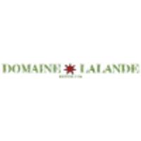 Domaine Lalande logo, Domaine Lalande contact details