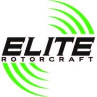 Elite Rotorcraft logo, Elite Rotorcraft contact details