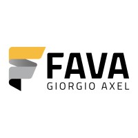 FAVA GIORGIO AXEL SRL Machines and Plants for Food Industries logo, FAVA GIORGIO AXEL SRL Machines and Plants for Food Industries contact details