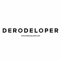 De Rode Loper schoenen - Derodeloper.com logo, De Rode Loper schoenen - Derodeloper.com contact details