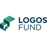 Logos Fund logo, Logos Fund contact details