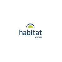 Habitat Group srl logo, Habitat Group srl contact details