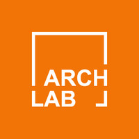 Archlab Mimarlık logo, Archlab Mimarlık contact details