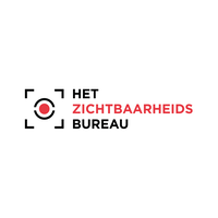 Het Zichtbaarheidsbureau logo, Het Zichtbaarheidsbureau contact details