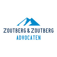 Zoutberg & Zoutberg Advocaten logo, Zoutberg & Zoutberg Advocaten contact details