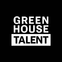 Greenhouse Talent Belgium logo, Greenhouse Talent Belgium contact details