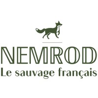 Nemrod logo, Nemrod contact details