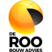 De Roo Bouwkosten Adviesburo B.V. logo, De Roo Bouwkosten Adviesburo B.V. contact details