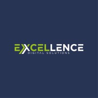 Excellence Digital Solutions logo, Excellence Digital Solutions contact details