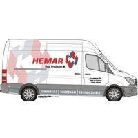 Hemar Houtproducten logo, Hemar Houtproducten contact details