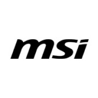 MSI France logo, MSI France contact details