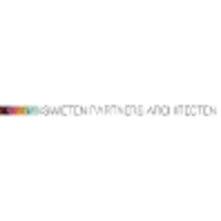 Swieten Partners Architecten BV logo, Swieten Partners Architecten BV contact details