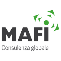 MAFI srl logo, MAFI srl contact details