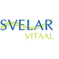 Svelar Vitaal B.V. logo, Svelar Vitaal B.V. contact details