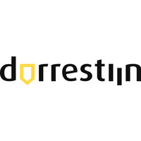 Dorrestijn Veenendaal logo, Dorrestijn Veenendaal contact details