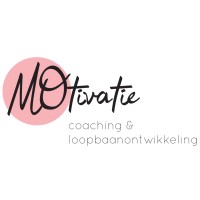 MOtivatie coaching & loopbaanontwikkeling logo, MOtivatie coaching & loopbaanontwikkeling contact details