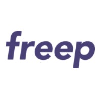 Freep.nl :: Voor Zelfstandige Professionals Binnen De Overheid logo, Freep.nl :: Voor Zelfstandige Professionals Binnen De Overheid contact details