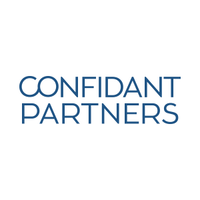 Confidant Partners logo, Confidant Partners contact details