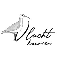 Vlucht kaarsen logo, Vlucht kaarsen contact details