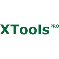 XTools Pro, Inc logo, XTools Pro, Inc contact details