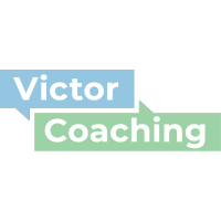 Victorcoaching logo, Victorcoaching contact details