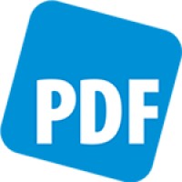 PDF Tools AG logo, PDF Tools AG contact details