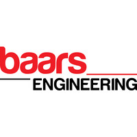 Baars Engineering logo, Baars Engineering contact details