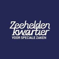 Zeeheldenkwartier Den Haag logo, Zeeheldenkwartier Den Haag contact details