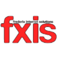 FXIS logo, FXIS contact details