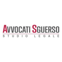 Studio Legale Associato Avvocati Sguerso logo, Studio Legale Associato Avvocati Sguerso contact details