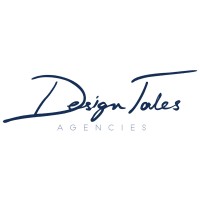 Design Tales Agencies logo, Design Tales Agencies contact details