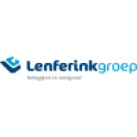 Lenferink Groep Zwolle logo, Lenferink Groep Zwolle contact details