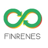 Finrenes Oy logo, Finrenes Oy contact details