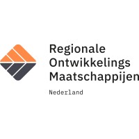 ROM Nederland logo, ROM Nederland contact details