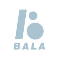 BALA logo, BALA contact details