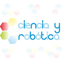 Ciencia y Robótica logo, Ciencia y Robótica contact details