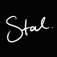 Stal - Creative Agency logo, Stal - Creative Agency contact details