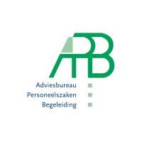 Adviesbureau APB logo, Adviesbureau APB contact details