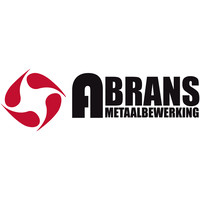 A. Brans Metaalbewerking logo, A. Brans Metaalbewerking contact details