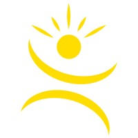 Radiance Mental health logo, Radiance Mental health contact details