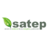 satep logo, satep contact details