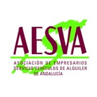 Asociación AESVA logo, Asociación AESVA contact details