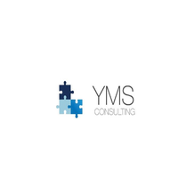 YMS Consulting SL logo, YMS Consulting SL contact details