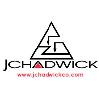 J CHADWICK CO logo, J CHADWICK CO contact details