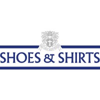 Shoes & Shirts logo, Shoes & Shirts contact details