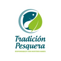 TRADICION PESQUERA, S.L. logo, TRADICION PESQUERA, S.L. contact details