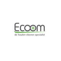 Ecoom B.V. logo, Ecoom B.V. contact details