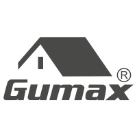 Gumax® logo, Gumax® contact details